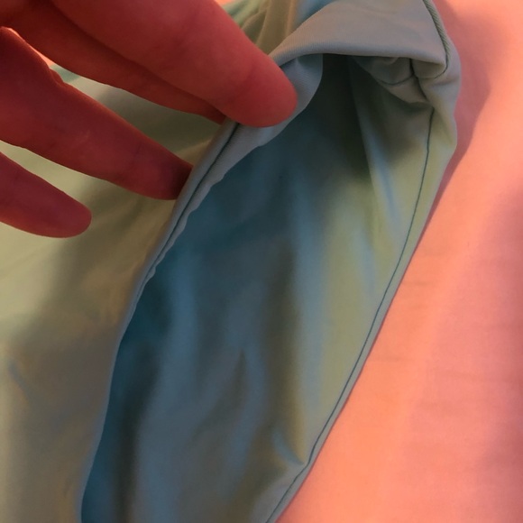 Dippin Daisy’s Bikini bottoms - Picture 4 of 5